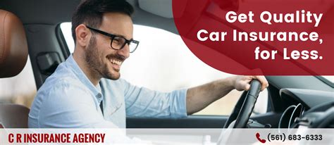 auto insurance agency near me.